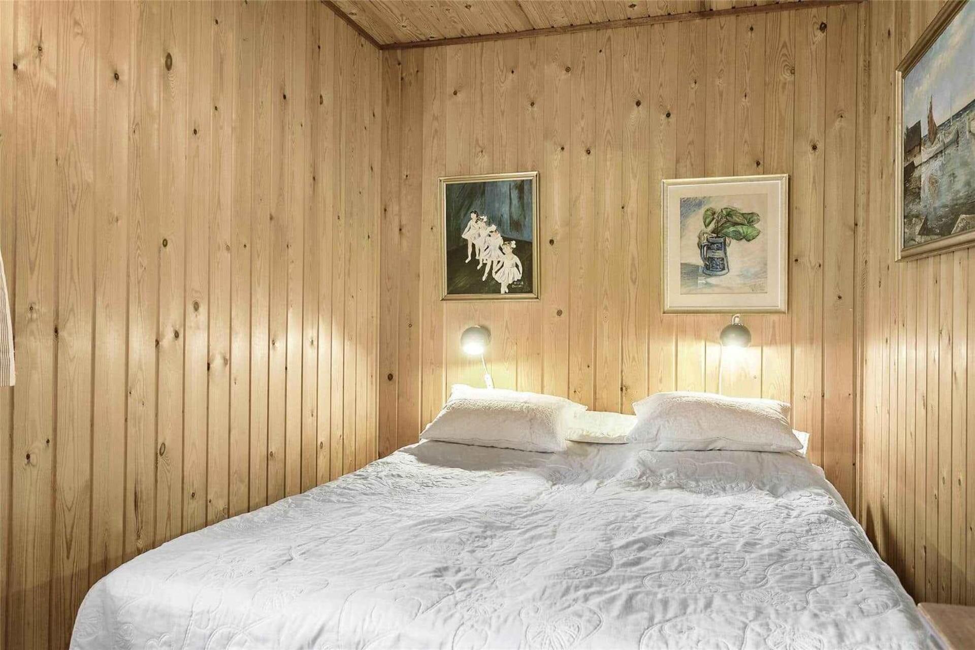Idyllic Coastal Cottage Comfort And Relaxing كالوندبورج المظهر الخارجي الصورة